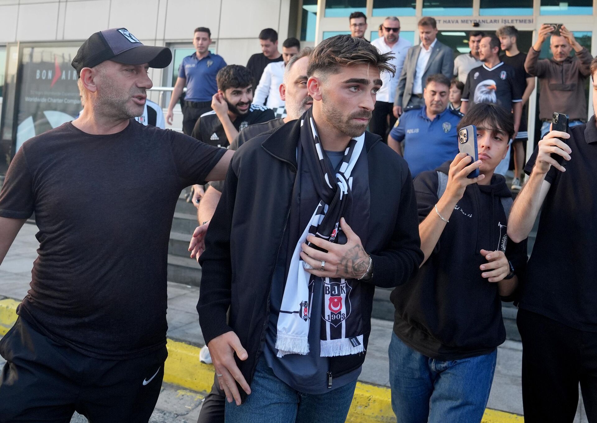 Jota Silva - Sputnik Türkiye, 1920, 12.09.2025