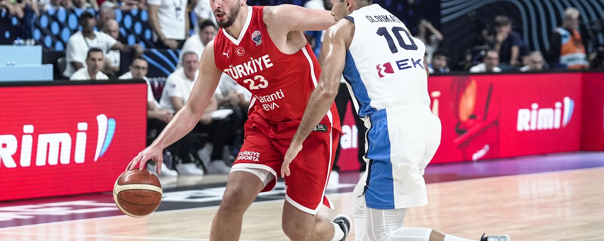 Türkiye - Sputnik Türkiye, 1920, 12.09.2025