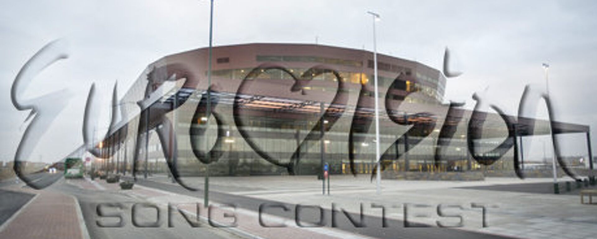 La Pologne et le Portugal refusent de participer au concours Eurovision - Sputnik Türkiye, 1920, 13.09.2025