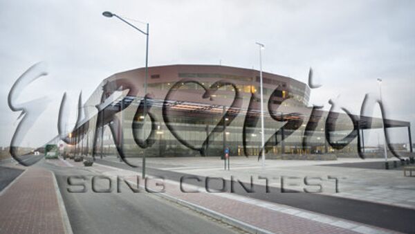 La Pologne et le Portugal refusent de participer au concours Eurovision - Sputnik Türkiye