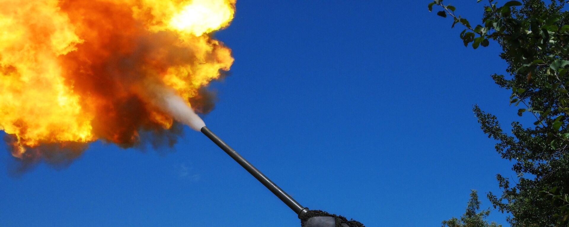 Rusya'nın Ukrayna ve Donbass'ta yürüttüğü özel askeri harekat - Sputnik Türkiye, 1920, 12.11.2025