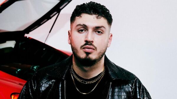 Blok3 - Sputnik Türkiye