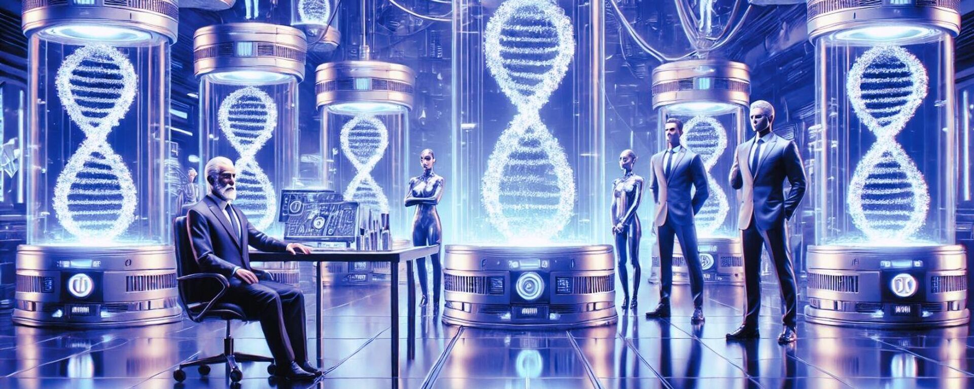 Finansal danışmanlık şirketi, yapay zekayla hazırlanmış rapordaki hatalar sebebiyle Avustralya hükümetine ödeme yapacak - Sputnik Türkiye, 1920, 15.09.2025