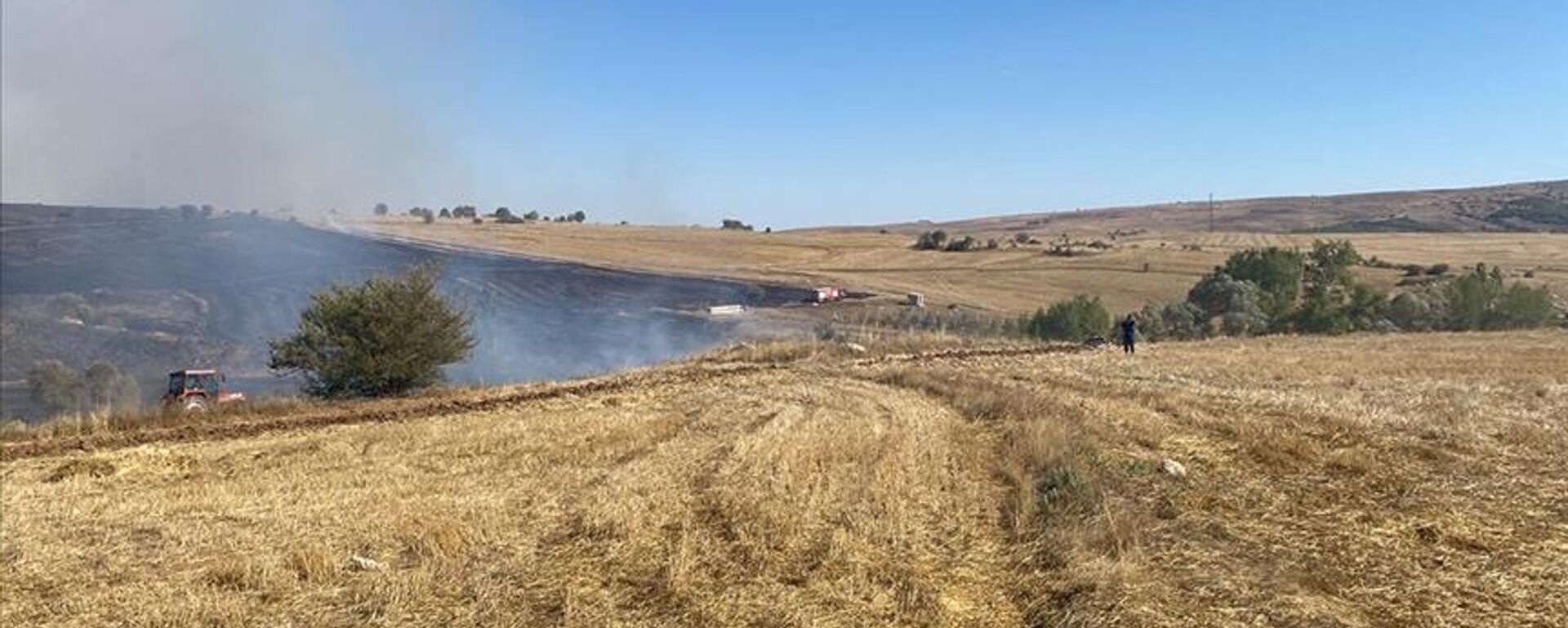 Çorum - Sputnik Türkiye, 1920, 15.09.2025