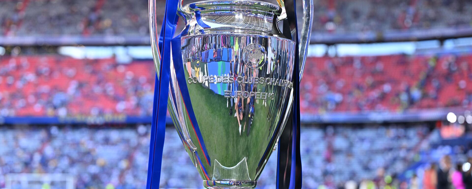 Galibiyette 1 milyon euro prim dağıtılacak Galibiyette 1 milyon euro prim dağıtılacak - Sputnik Türkiye, 1920, 03.11.2025