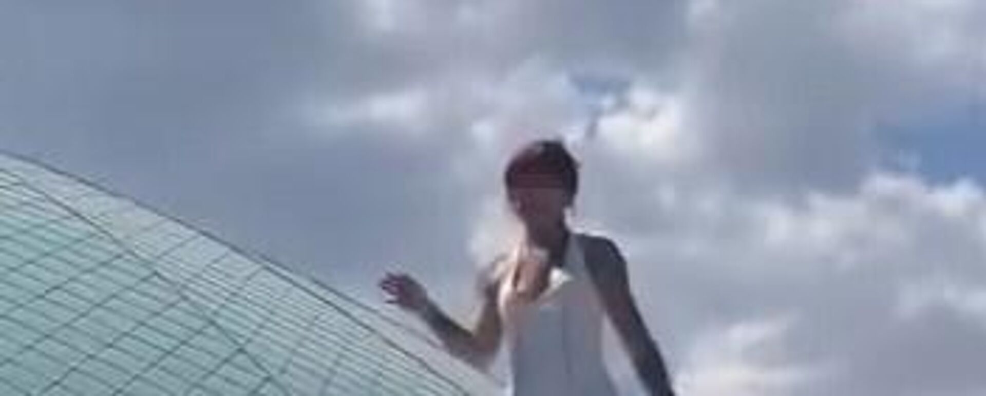 Isparta Valiliği soruşturma başlattı - Sputnik Türkiye, 1920, 16.09.2025