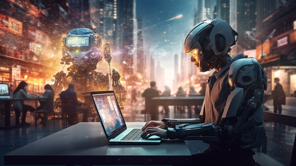 AI Content Moderation - Sputnik Türkiye