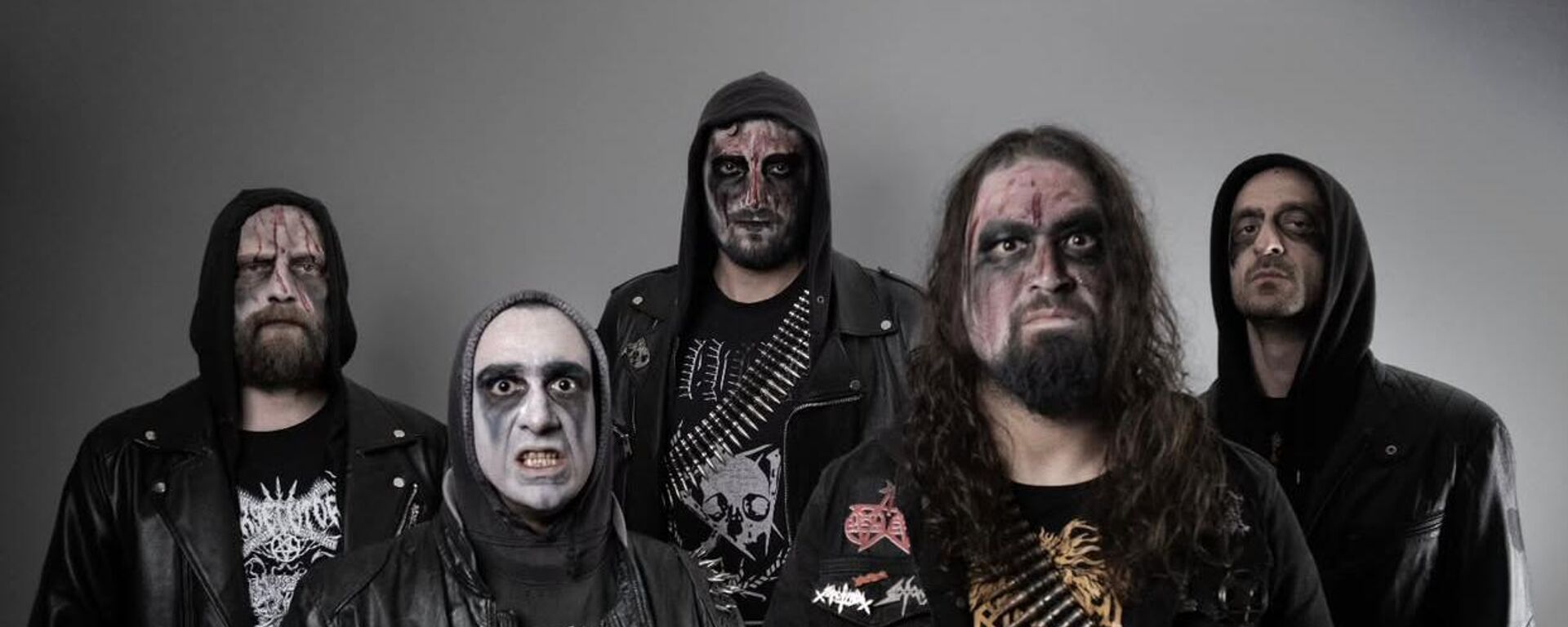 Sarinvomit sosyal medya  - Sputnik Türkiye, 1920, 16.09.2025