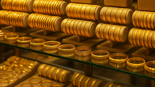 altın - Sputnik Türkiye