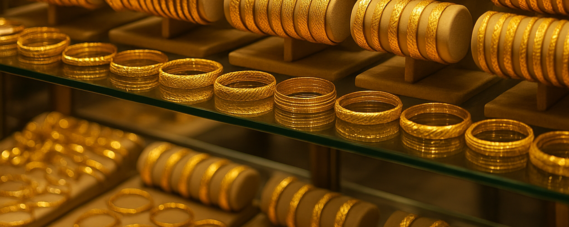 altın altın - Sputnik Türkiye, 1920, 23.10.2025