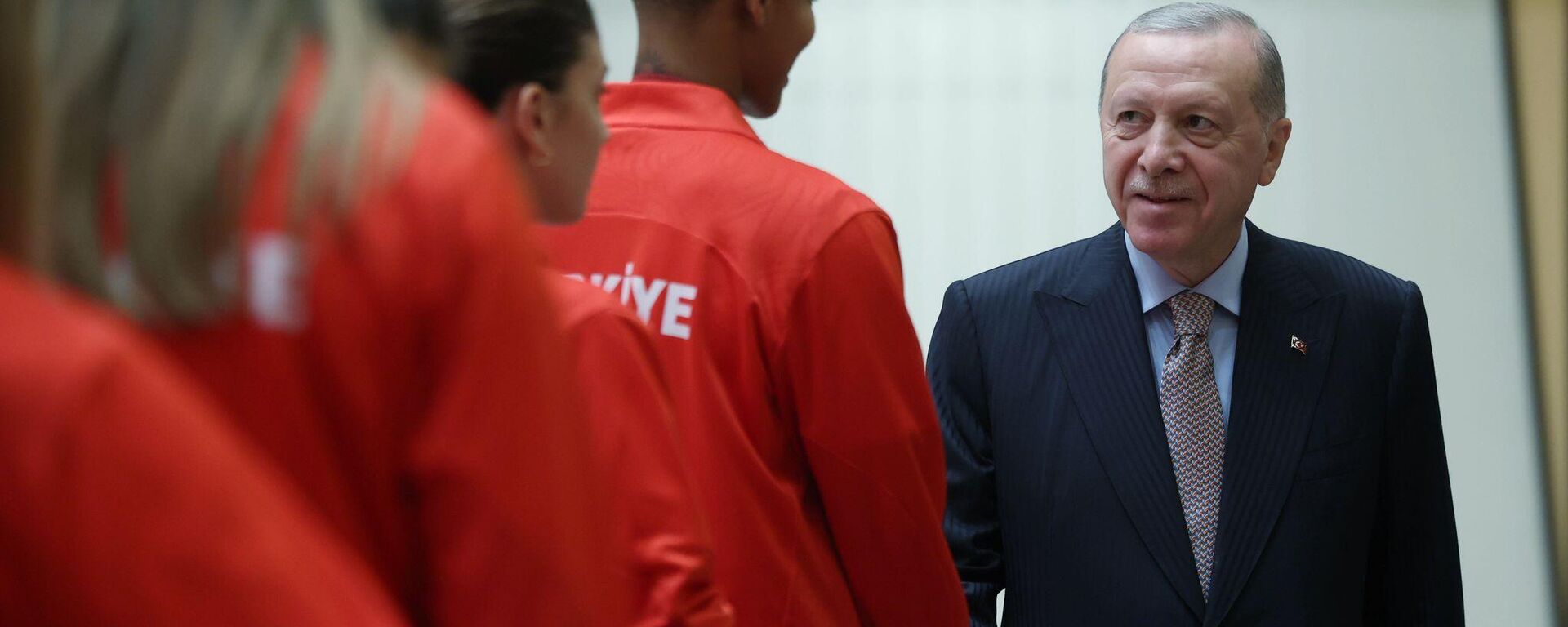 Filenin Sultanları - Sputnik Türkiye, 1920, 16.09.2025