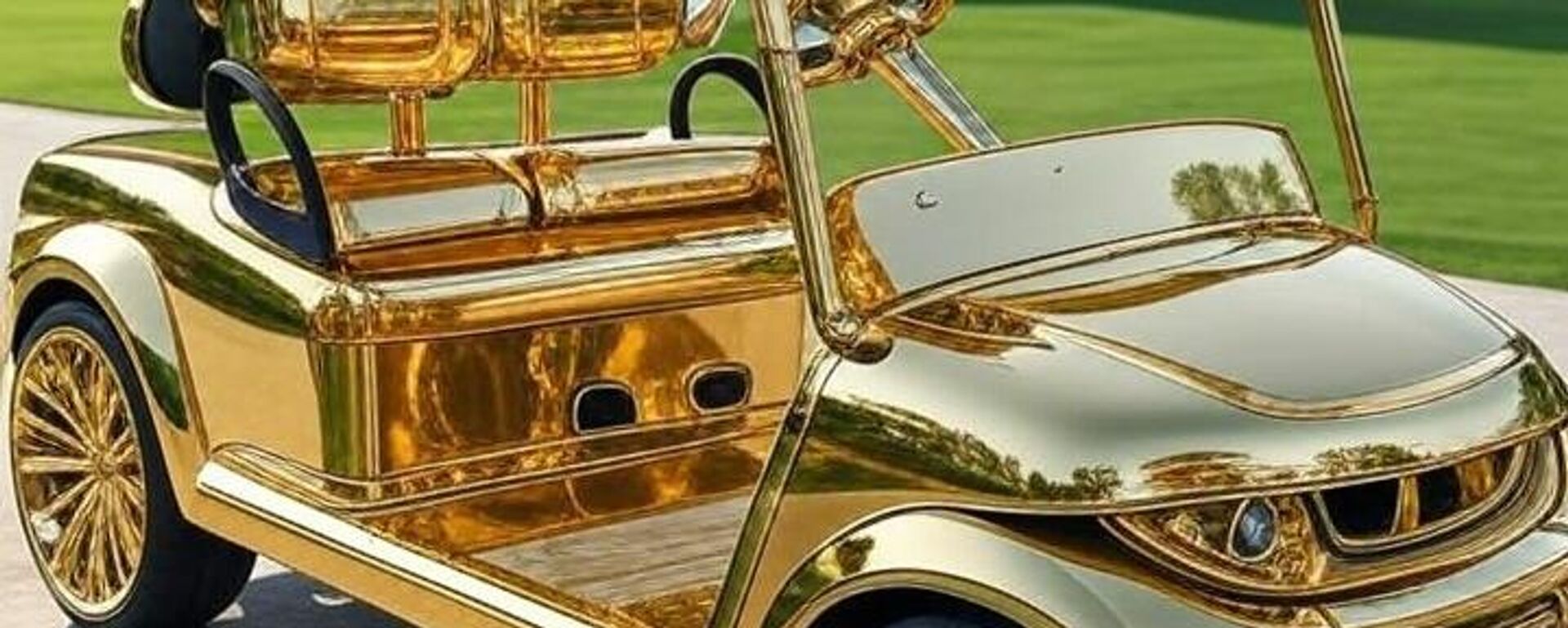 ABD'de eski bir sağlık yöneticisi, kamu hastanesine bağlı bir hayır kurumundan 4 milyon dolar çalarak lüks harcamalarda kullandığını itiraf etti. Sanık, 20 yıla kadar hapis cezasıyla karşı karşıya. - Sputnik Türkiye, 1920, 17.09.2025