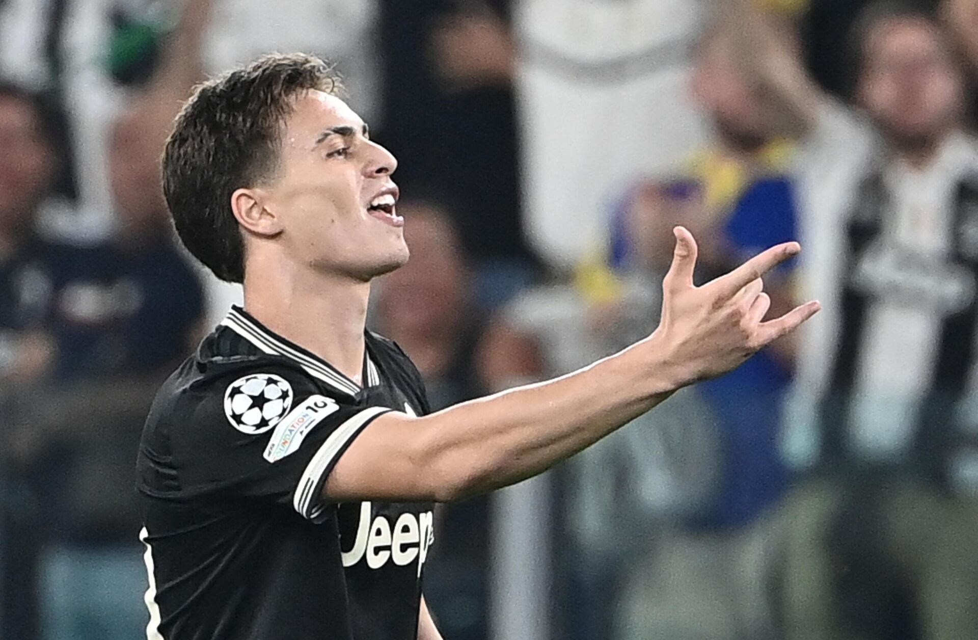 Kenan Yıldız - Sputnik Türkiye, 1920, 17.09.2025