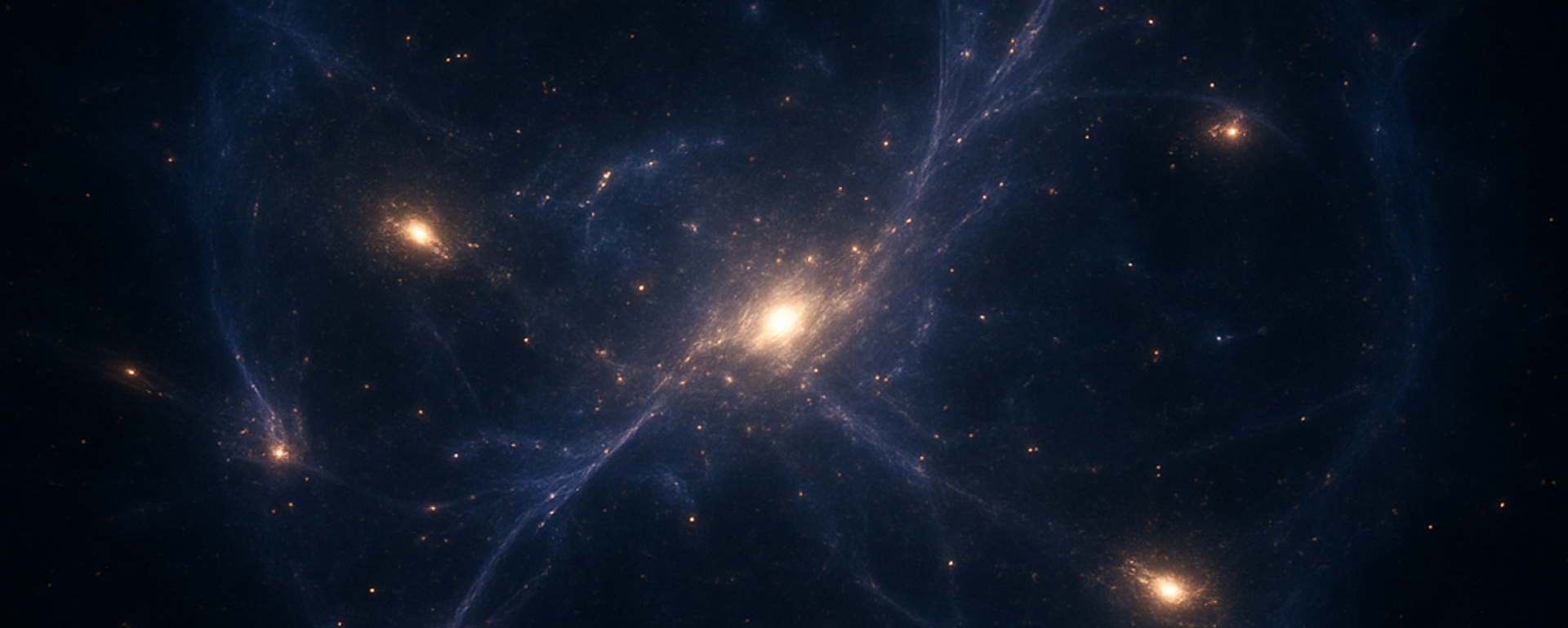 Karanlık Madde - Sputnik Türkiye, 1920, 13.11.2025