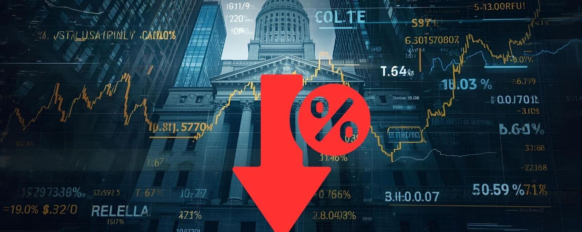 FED - Sputnik Türkiye, 1920, 17.09.2025