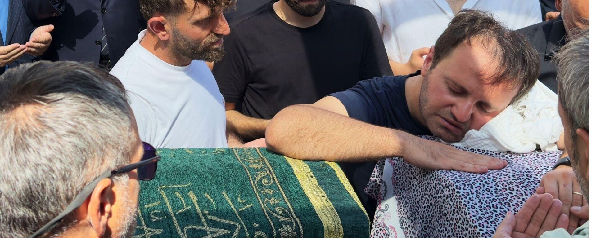 samsun - Sputnik Türkiye, 1920, 17.09.2025