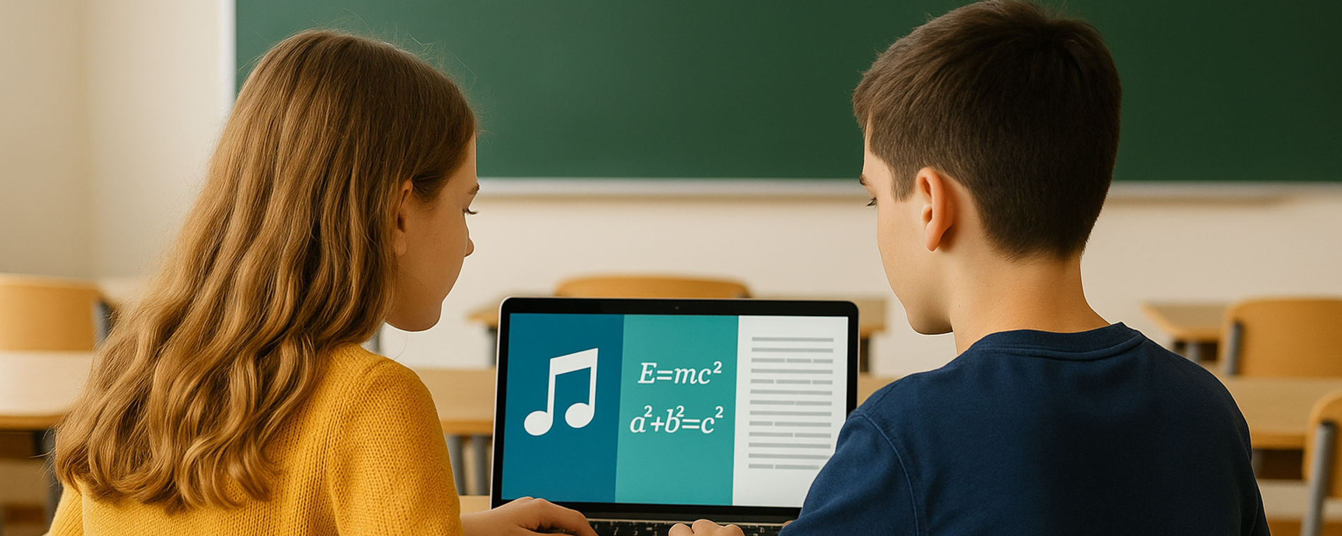 öğrenci ve yetenekleri - Sputnik Türkiye, 1920, 17.09.2025