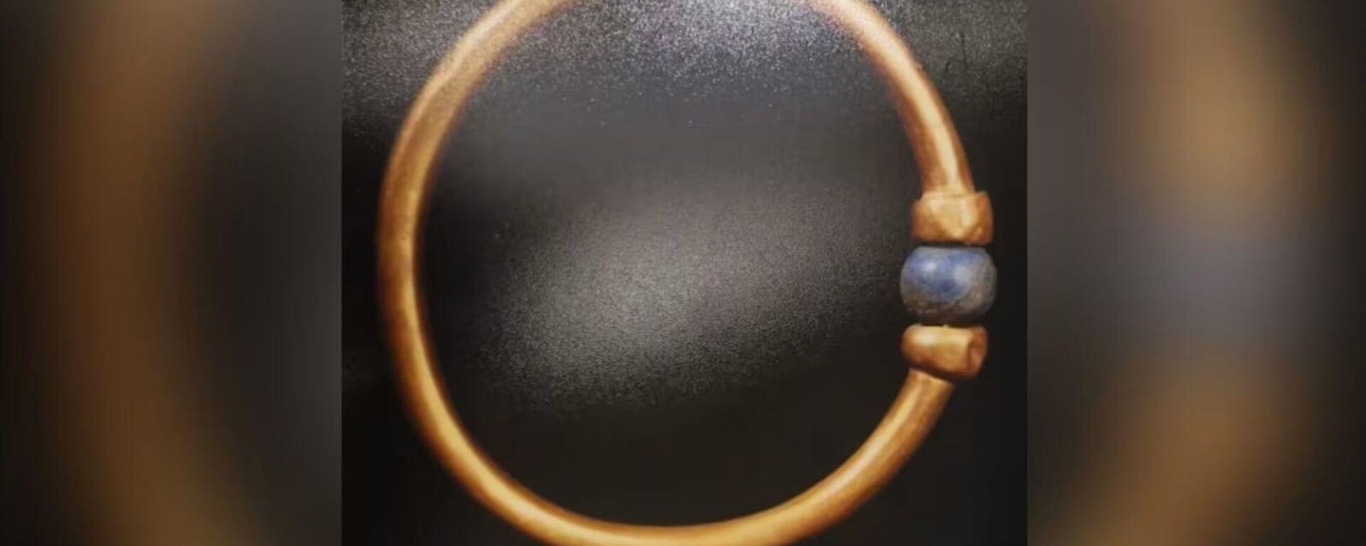 Mısır Turizm ve Tarihi Eserler Bakanlığı - Sputnik Türkiye, 1920, 18.09.2025