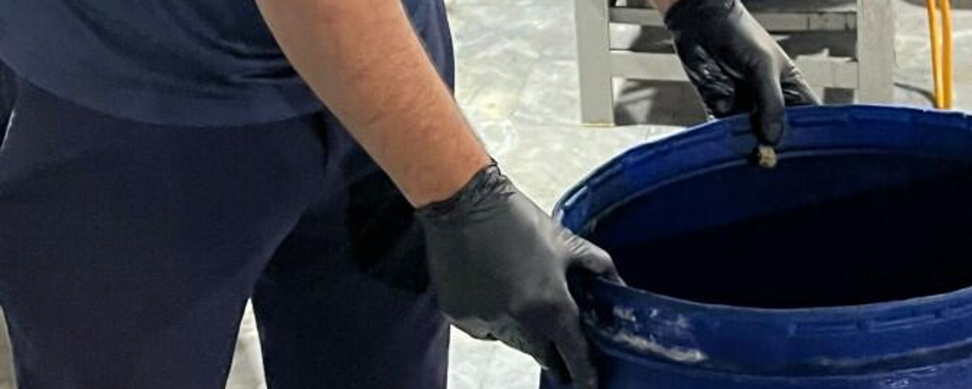 Süt - Sputnik Türkiye, 1920, 17.09.2025