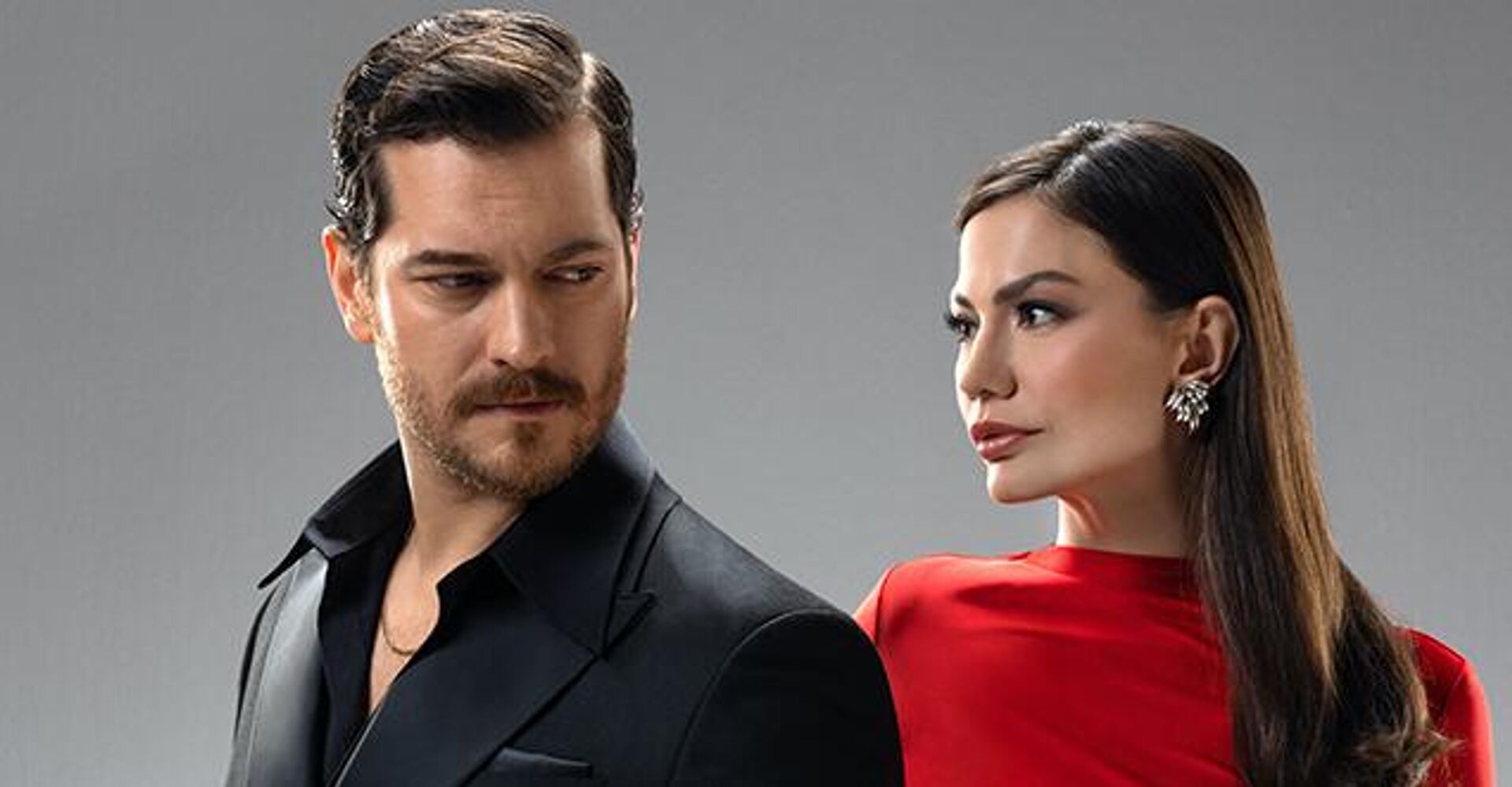 Eşref Rüya dizisi - Sputnik Türkiye, 1920, 30.04.2026