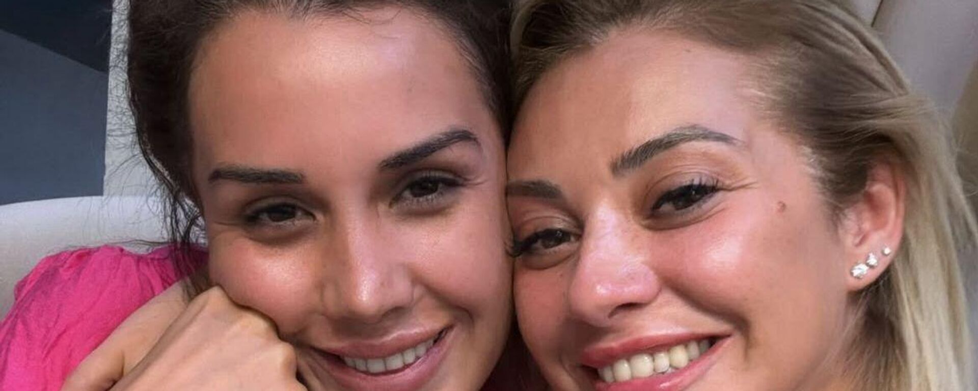 Dilan Polat ve Avukat Feyza Altun - Sputnik Türkiye, 1920, 18.09.2025