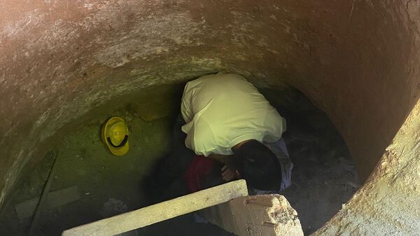 define - Sputnik Türkiye