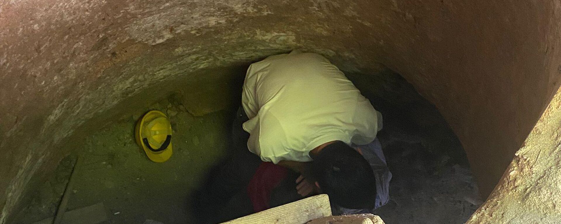 define - Sputnik Türkiye, 1920, 18.09.2025