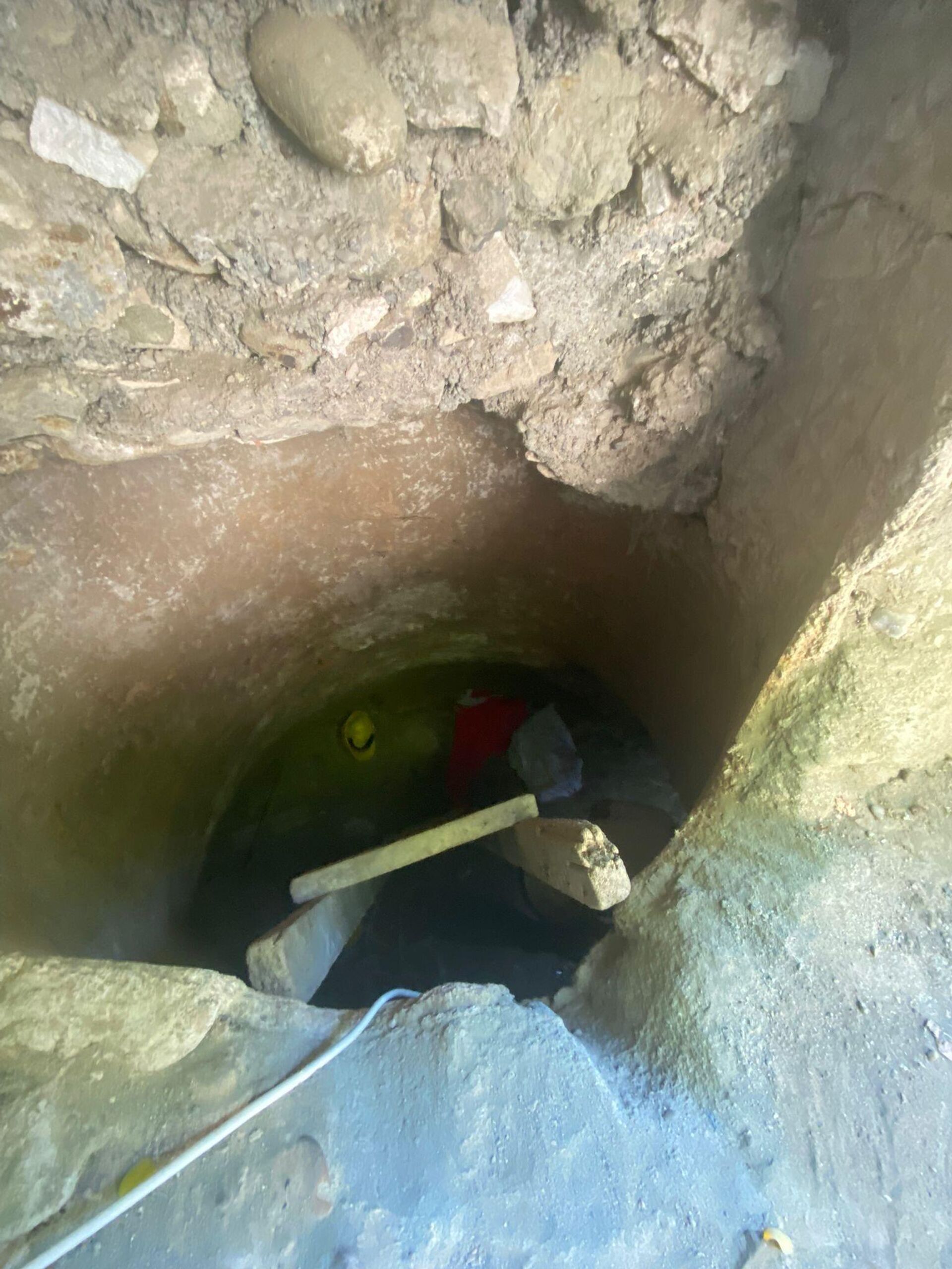 define - Sputnik Türkiye, 1920, 18.09.2025