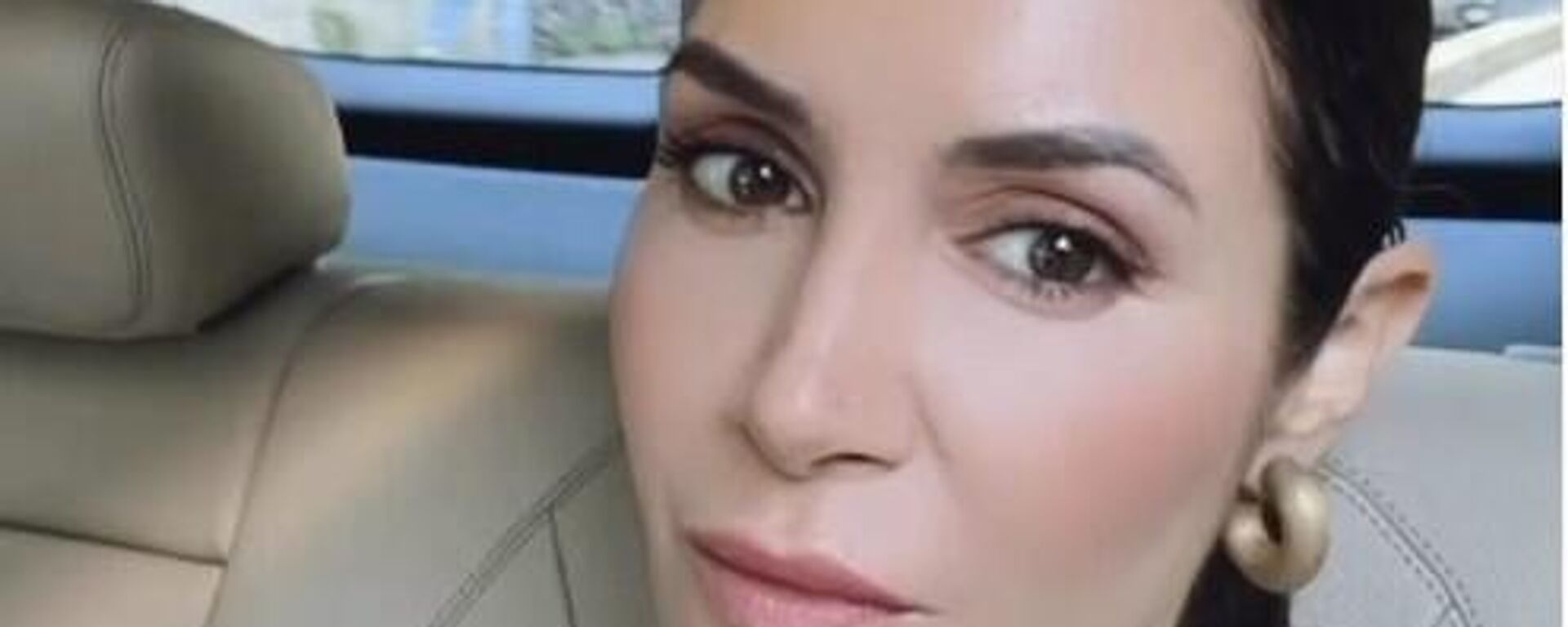 ahu yağtu - Sputnik Türkiye, 1920, 18.09.2025