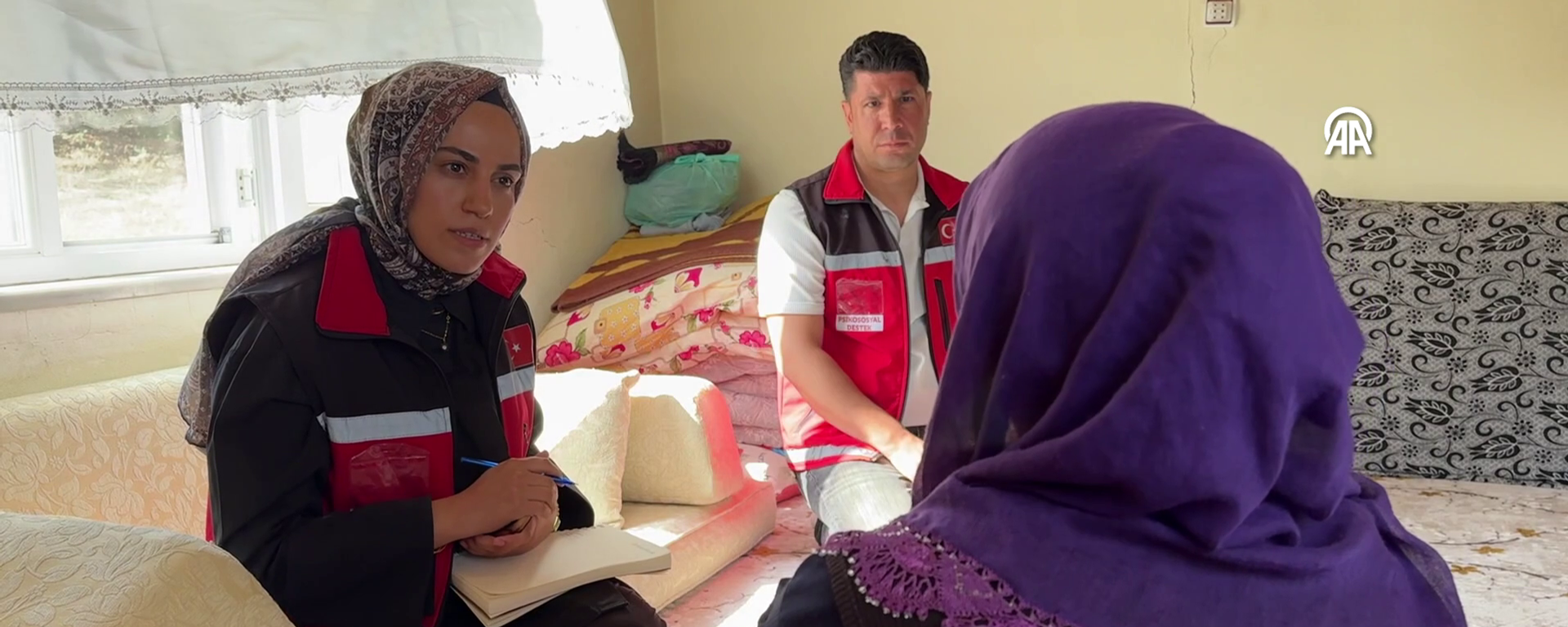 Siirt - Sputnik Türkiye, 1920, 18.09.2025