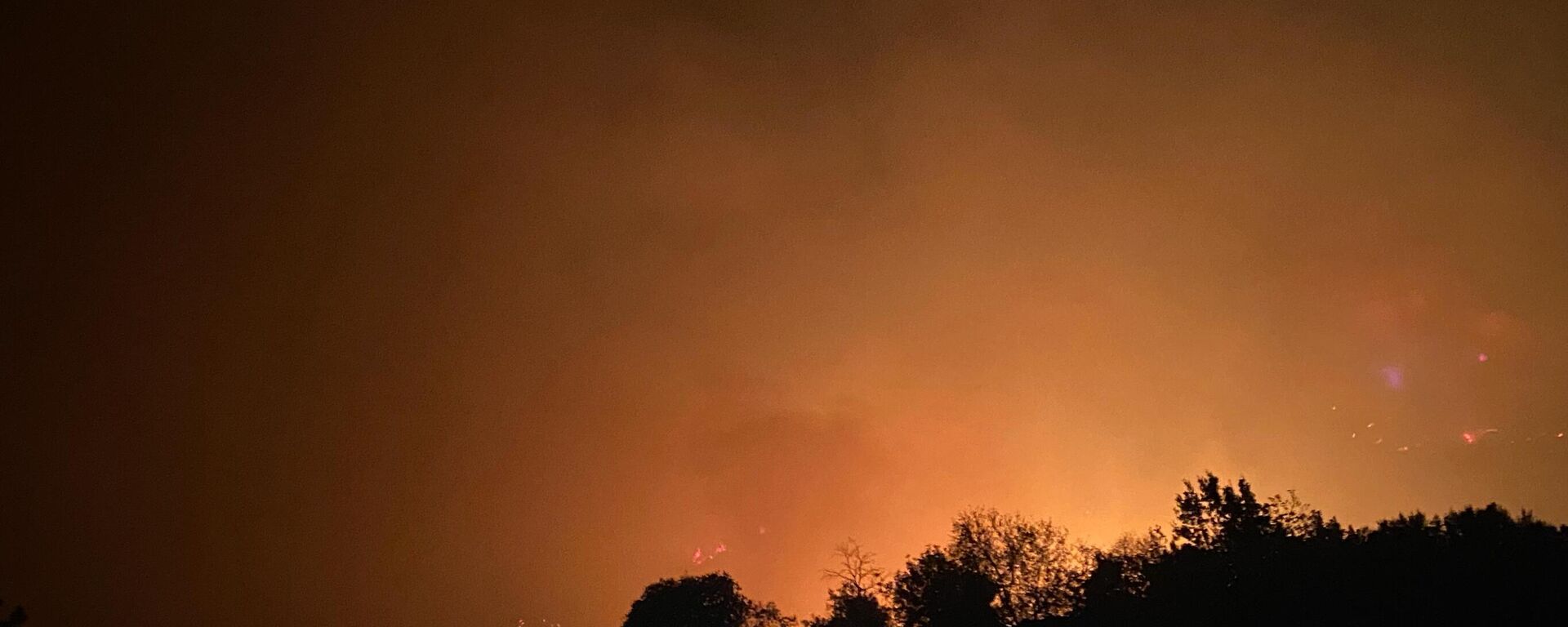 Alanya - Sputnik Türkiye, 1920, 19.09.2025