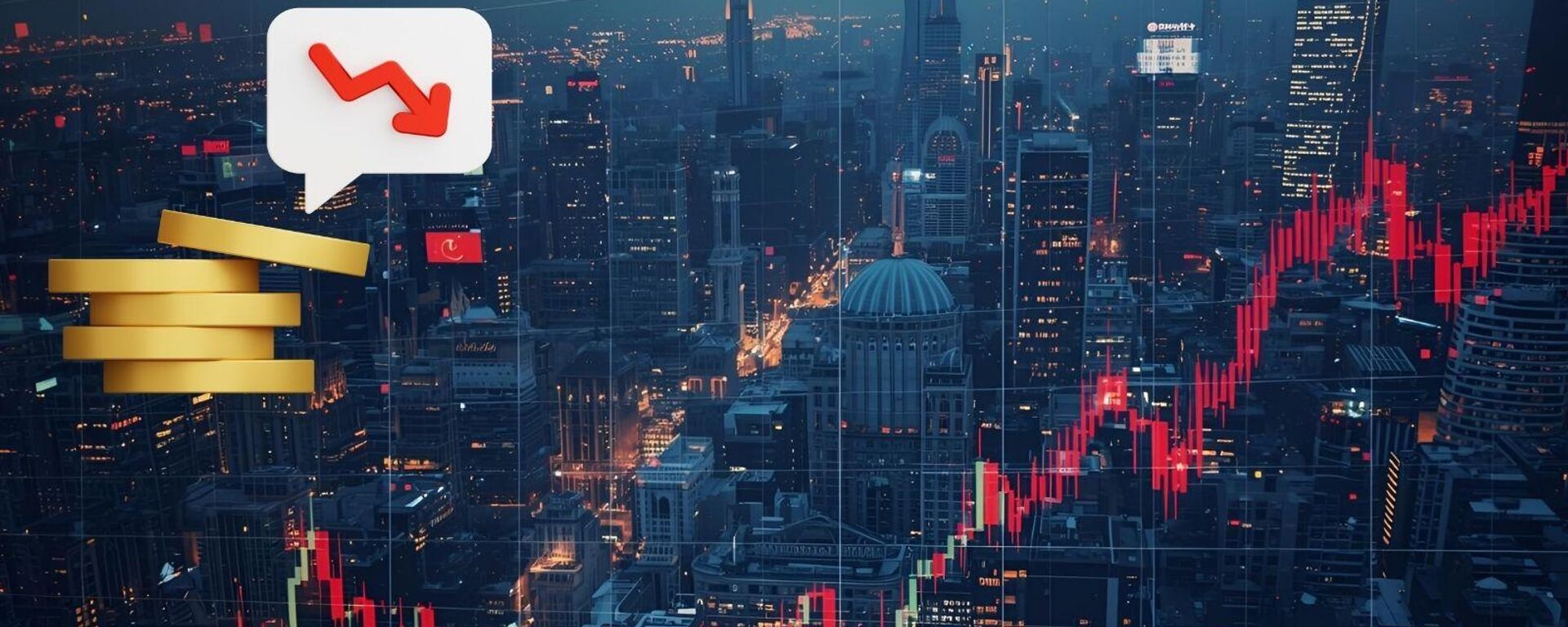 FED Faiz Kararı ve Küresel Etkisi - Sputnik Türkiye, 1920, 19.09.2025