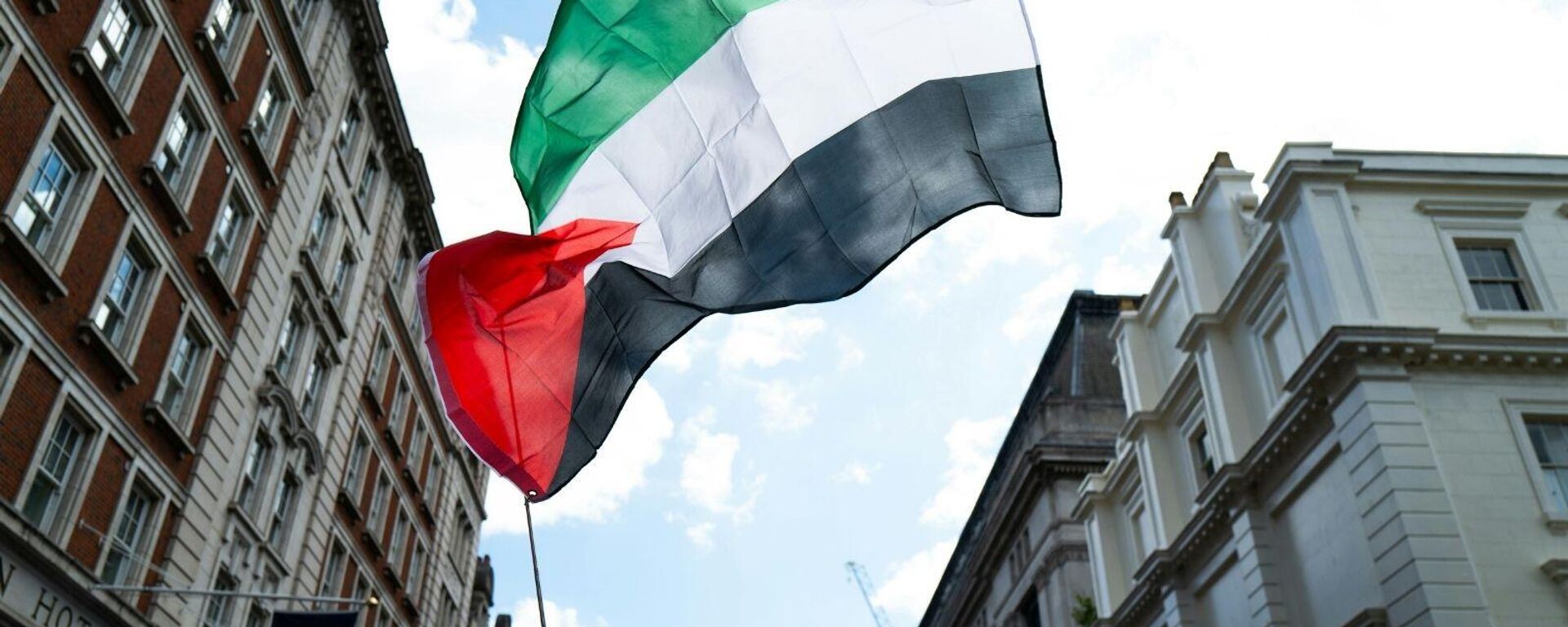 Filistin İngiltere - Sputnik Türkiye, 1920, 21.09.2025