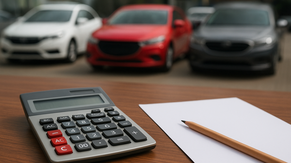 otomobil fiyatları - Sputnik Türkiye