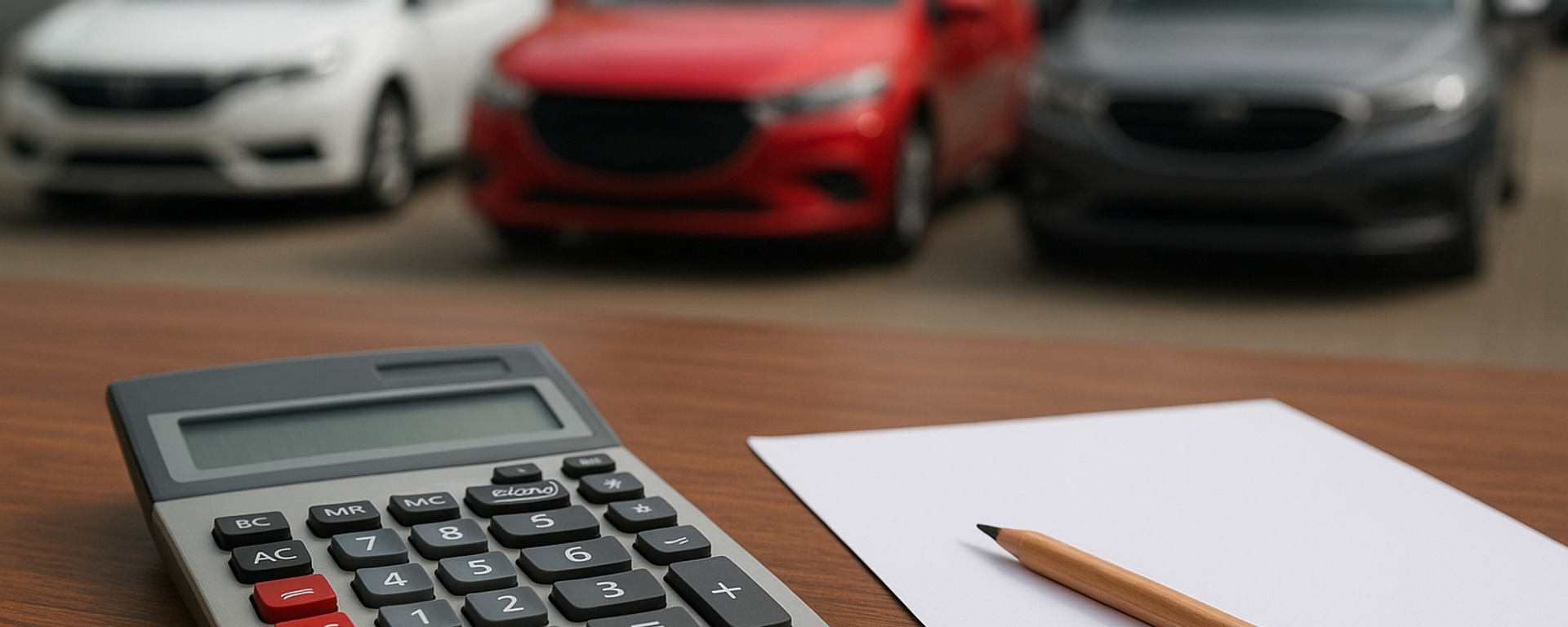 otomobil fiyatları - Sputnik Türkiye, 1920, 22.09.2025