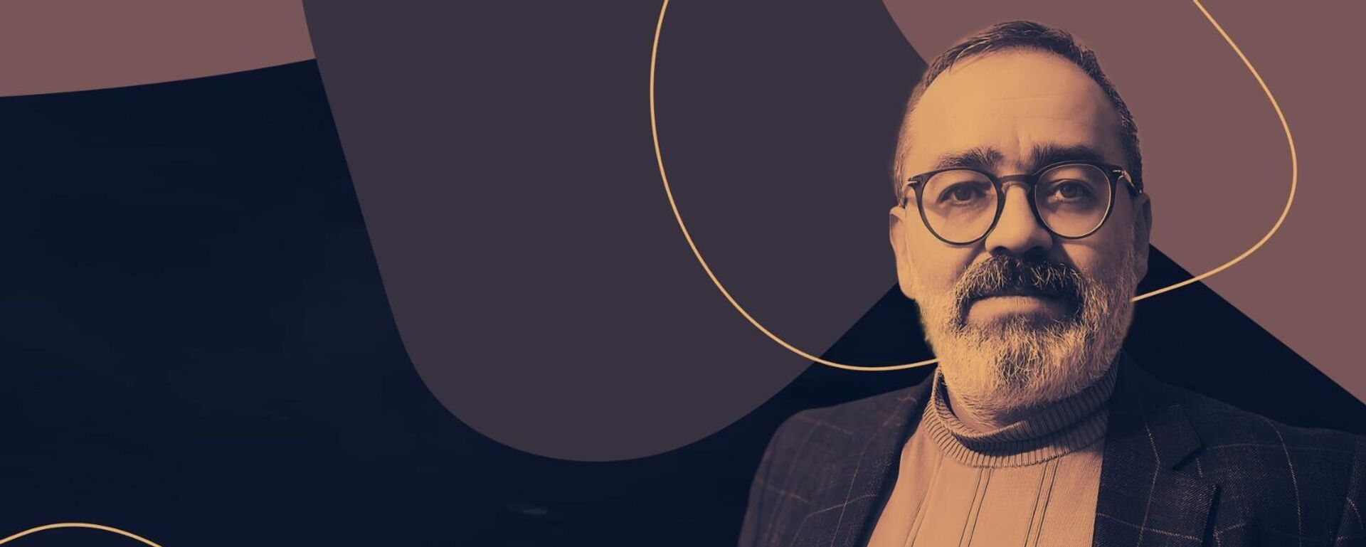 Ceyhun Bozkurt - Sputnik Türkiye, 1920, 05.03.2026