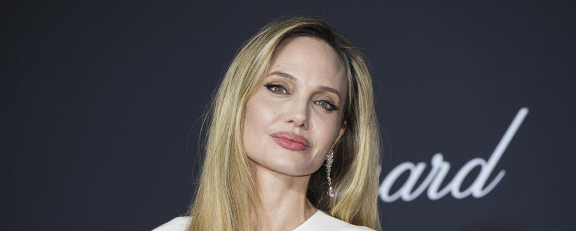 Angelina Jolie - Sputnik Türkiye, 1920, 22.09.2025
