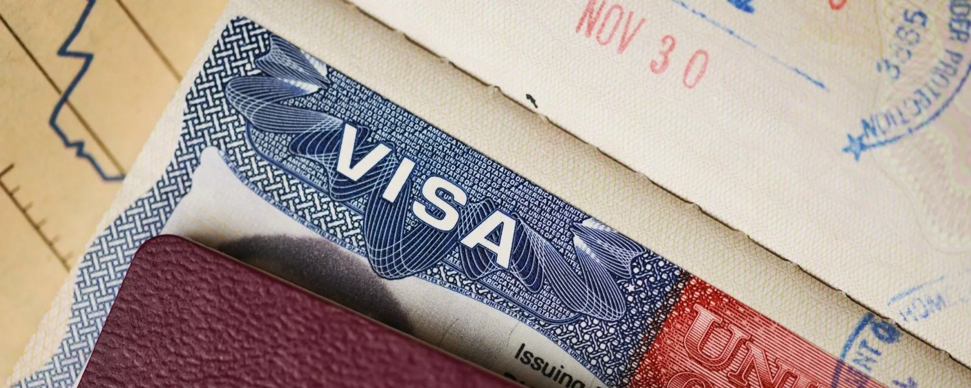 H1-B Vize - Sputnik Türkiye, 1920, 17.10.2025