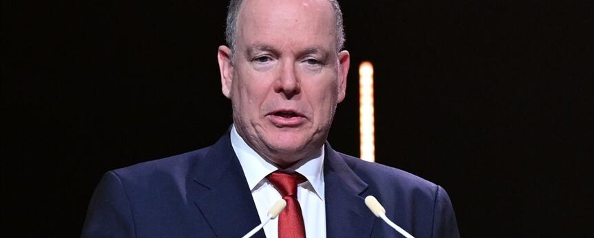 Monako - Sputnik Türkiye, 1920, 23.09.2025