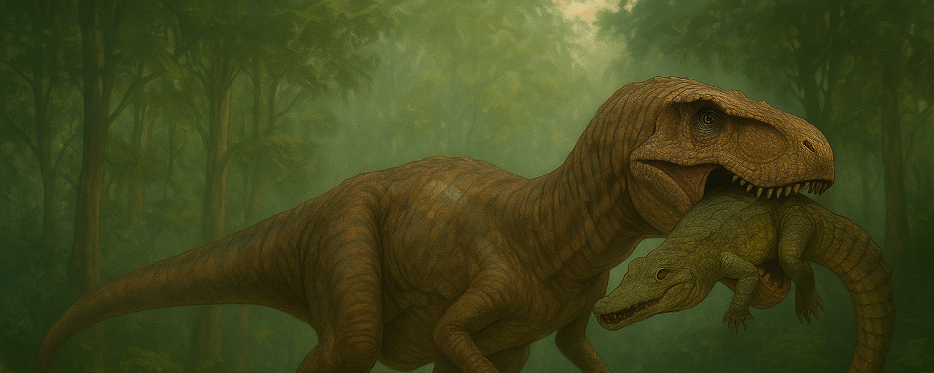 Arjantin’de yeni megaraptor türü keşfedildi - Sputnik Türkiye, 1920, 23.10.2025