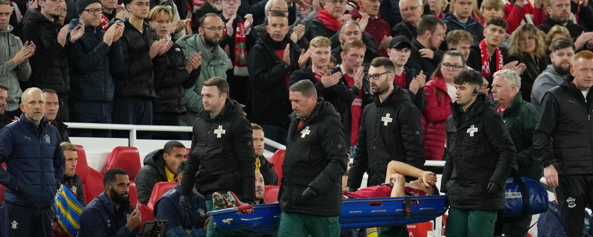 Giovanni Leoni - Sputnik Türkiye, 1920, 24.09.2025