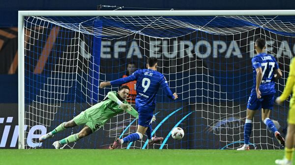 Fenerbahçe - Sputnik Türkiye