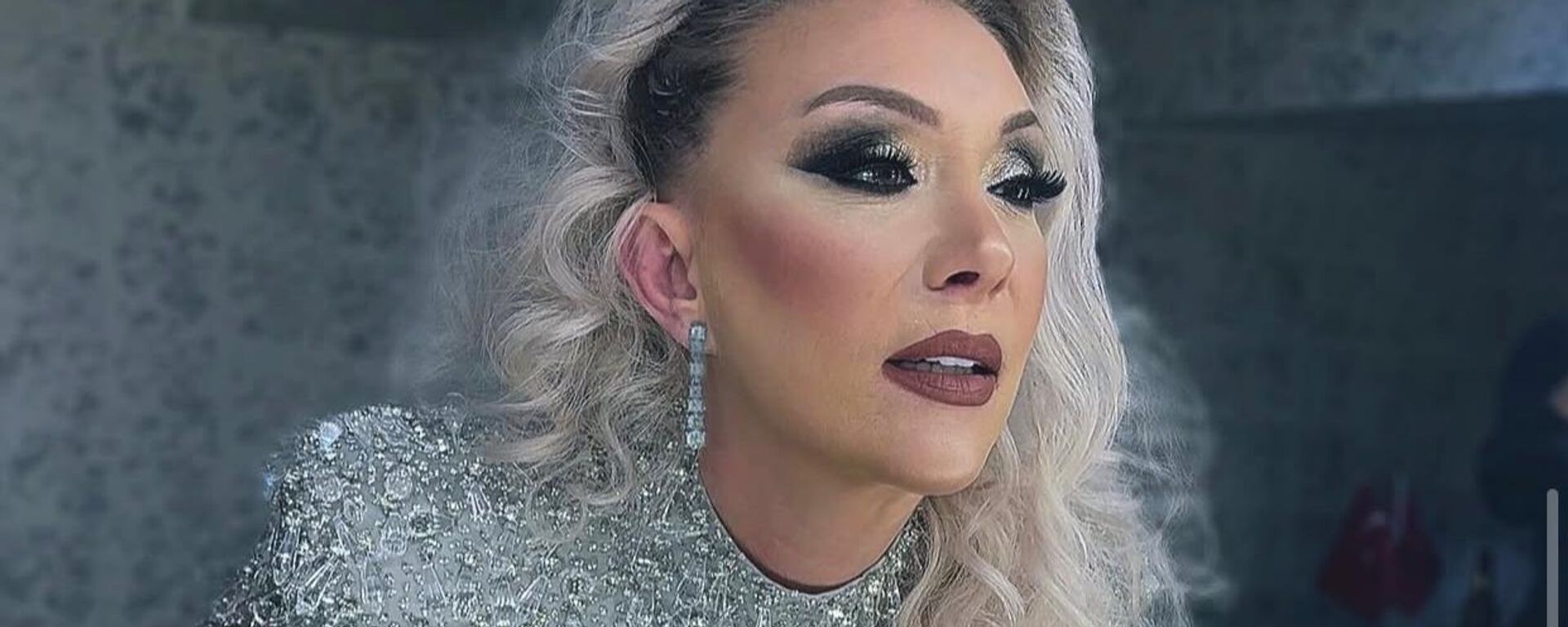 Güllü sosyal medya  - Sputnik Türkiye, 1920, 01.11.2025