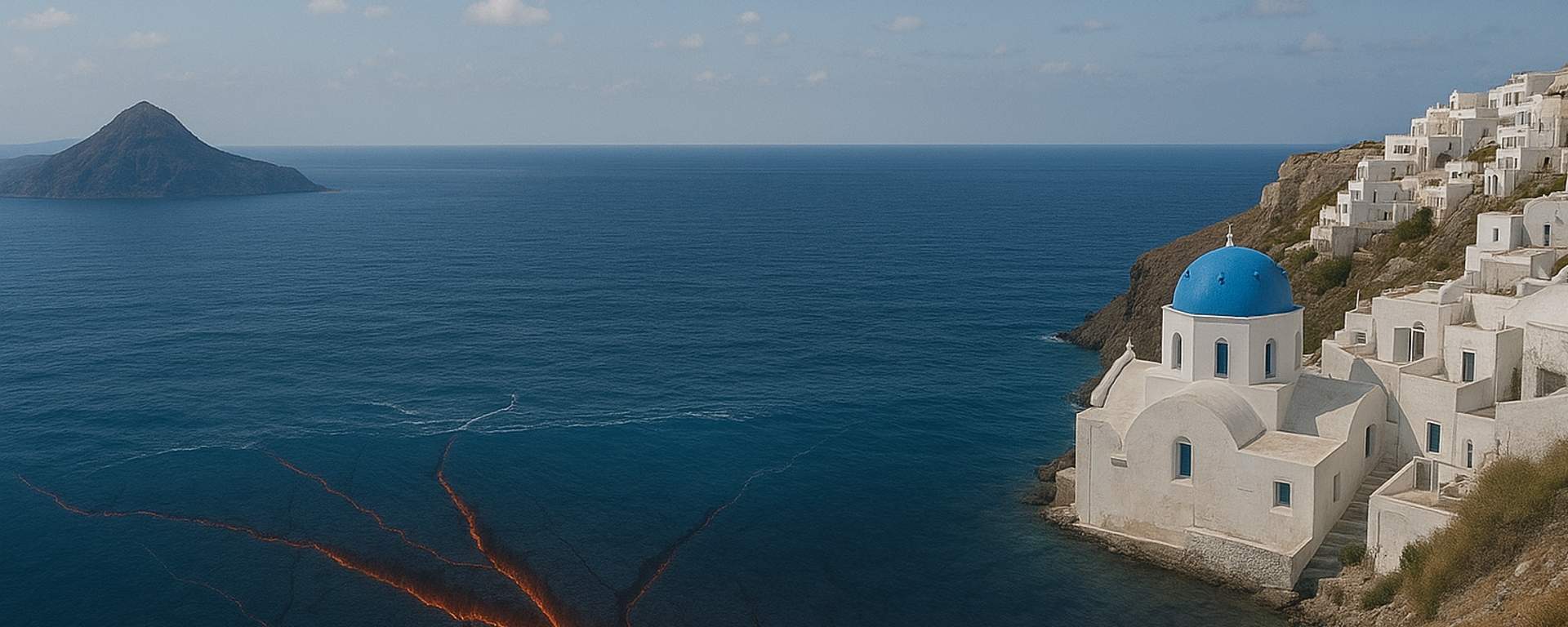 Ege Denizi deprem haraketliliği - Sputnik Türkiye, 1920, 26.09.2025