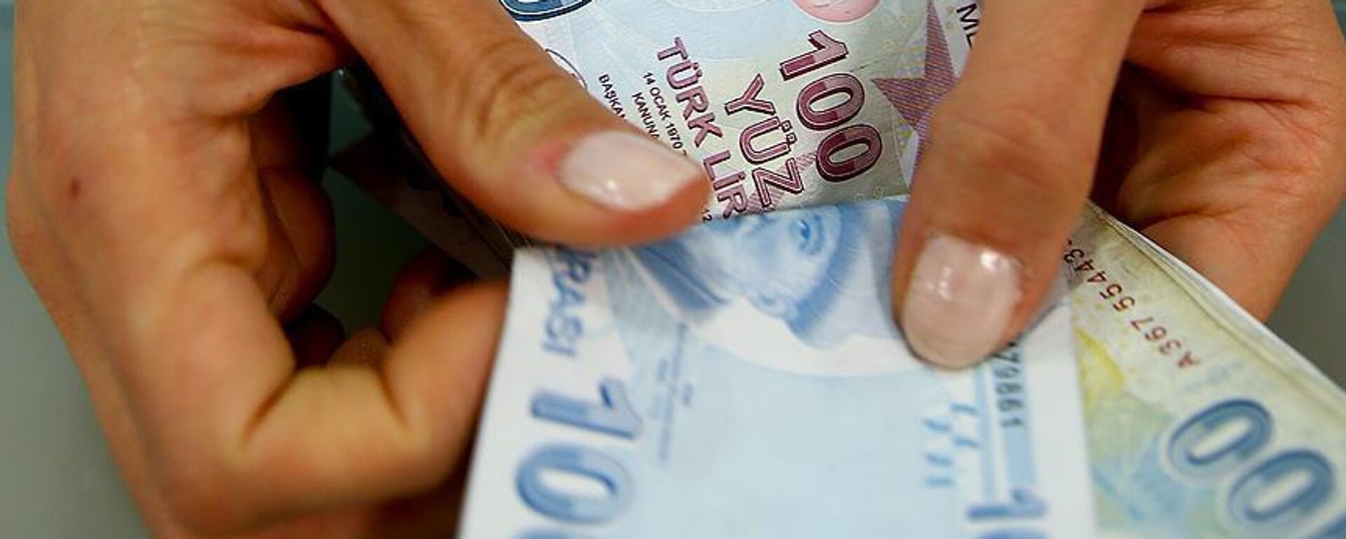 Malulen emeklilikte merak edilenleri uzmanı detaylı açıkladı - Sputnik Türkiye, 1920, 27.09.2025