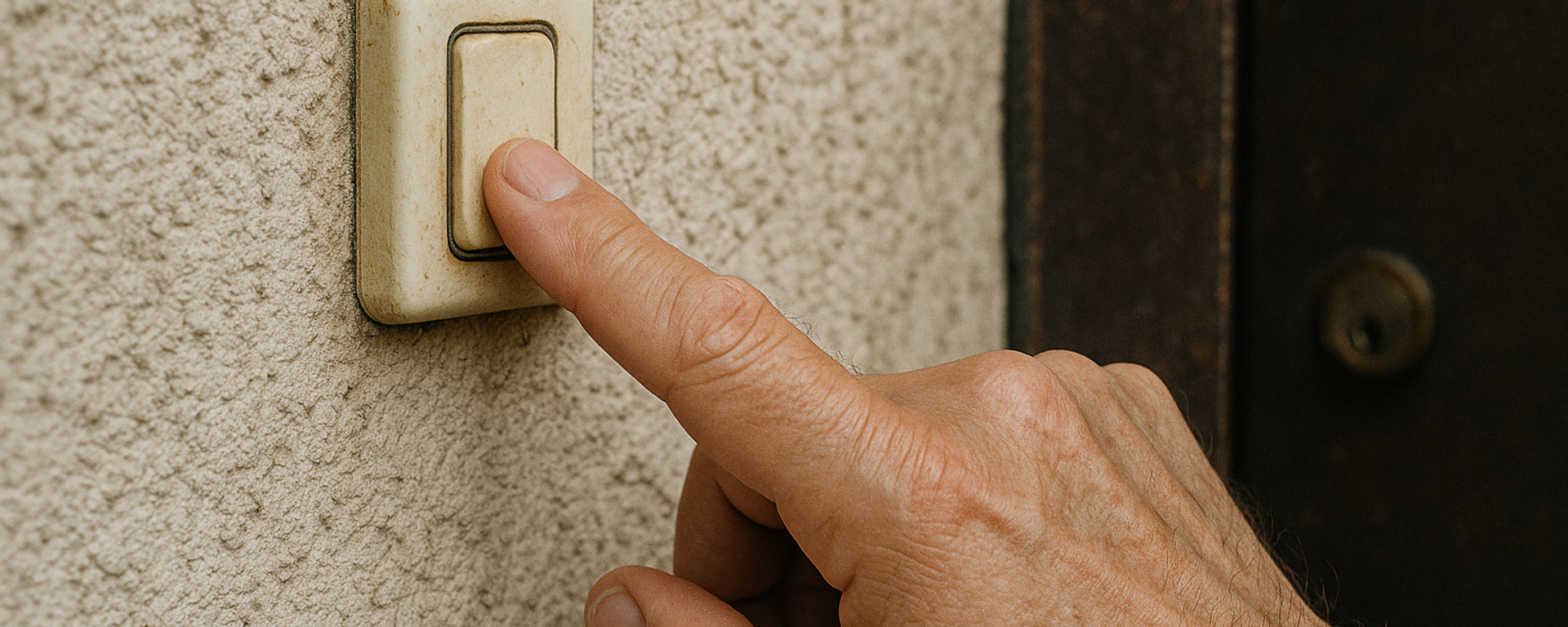 Zile basıp kaçan komşuya hapis cezası - Sputnik Türkiye, 1920, 27.09.2025