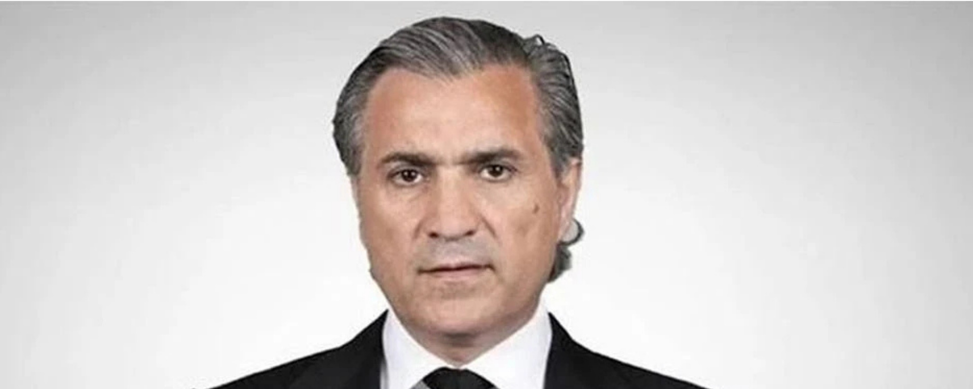 Can Holding Yönetim Kurulu Başkanı Kemal Can'a tutuklama talep edildi - Sputnik Türkiye, 1920, 28.09.2025