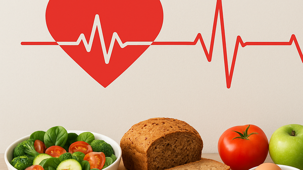 kalp günü - Sputnik Türkiye