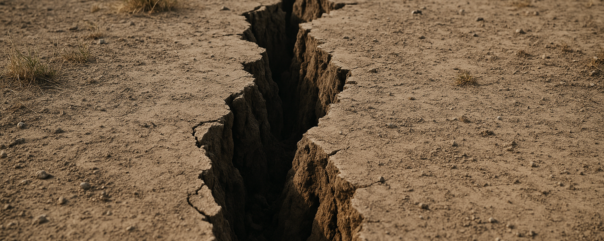 Diri fay hattı - Sputnik Türkiye, 1920, 29.09.2025