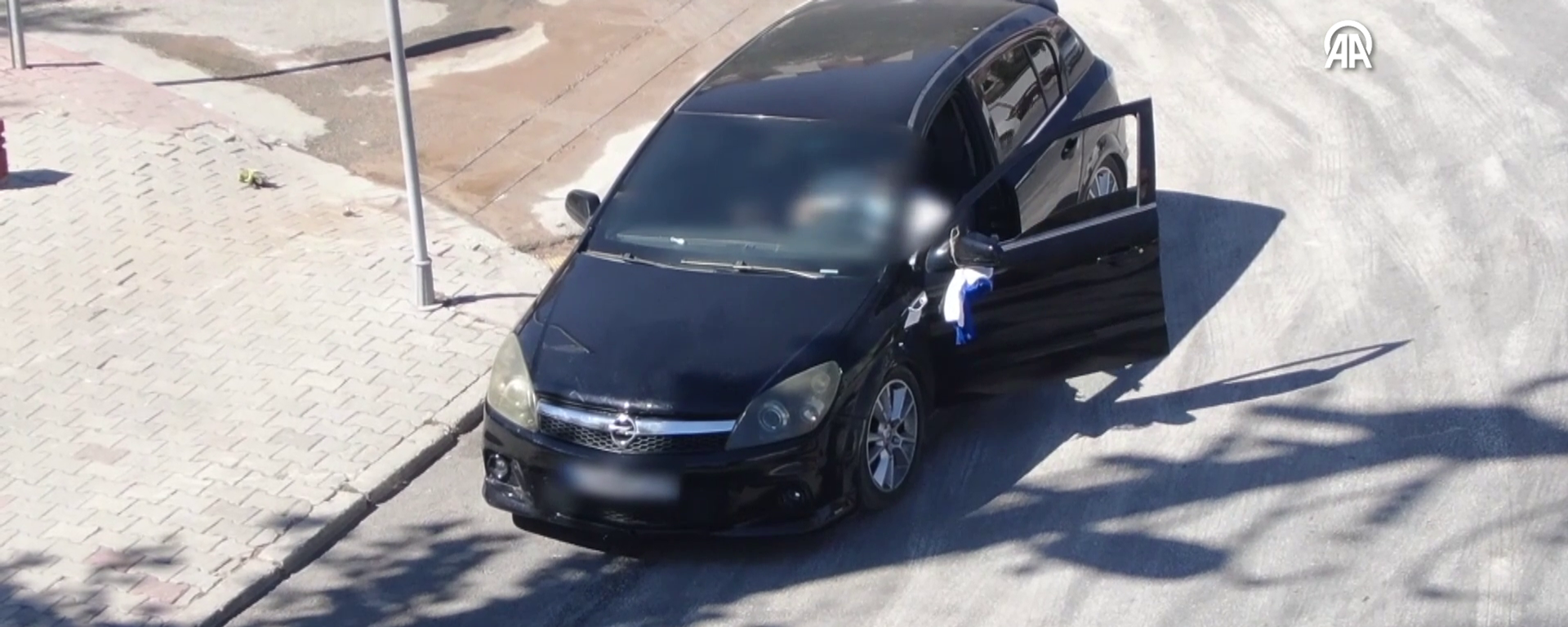 Konya  - Sputnik Türkiye, 1920, 29.09.2025